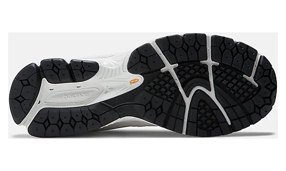 new-balance-2002r M2002REC
