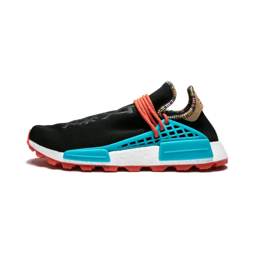adidas-pw-nmd-hu EE7582