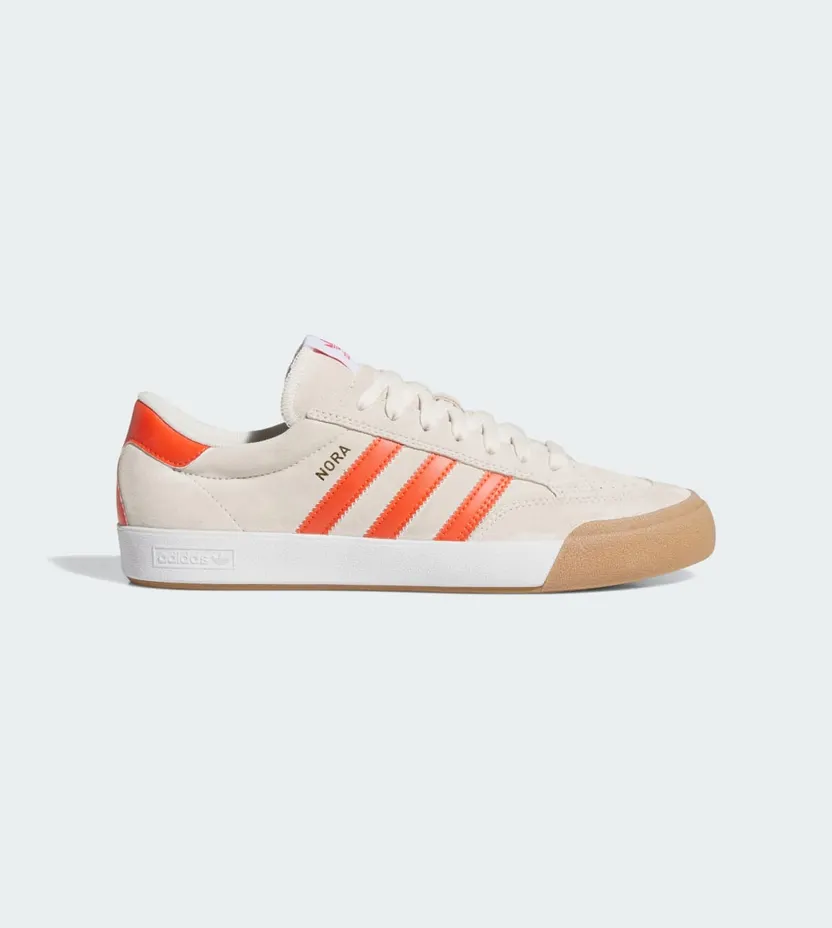 Adidas Nora JP5652
