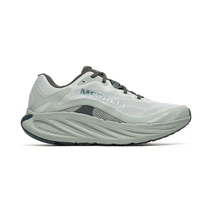 MERRELL ProMorph Angelite (J068577)