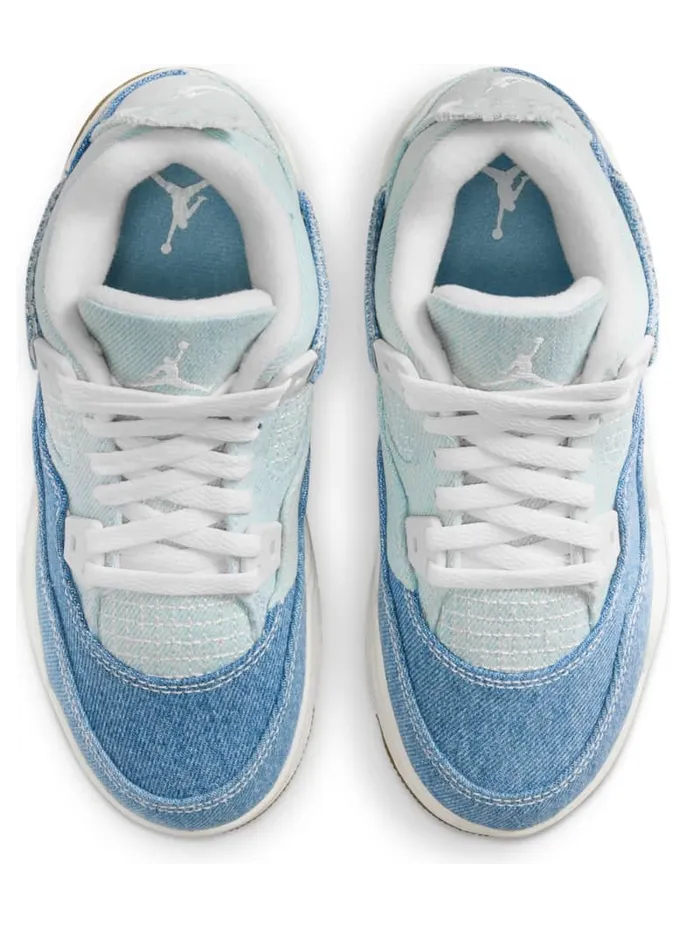 air-jordan-4 IB6715-100