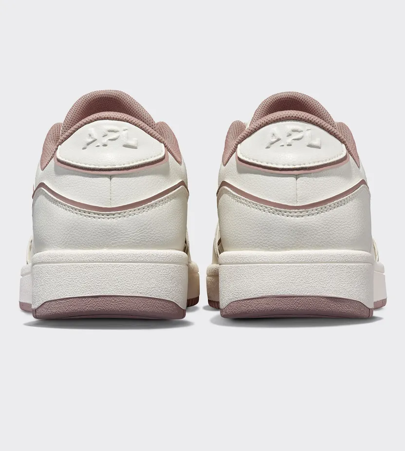 APL Nostalgia ’87 “Ivory/Parisian Dusk” (Dames) (3)