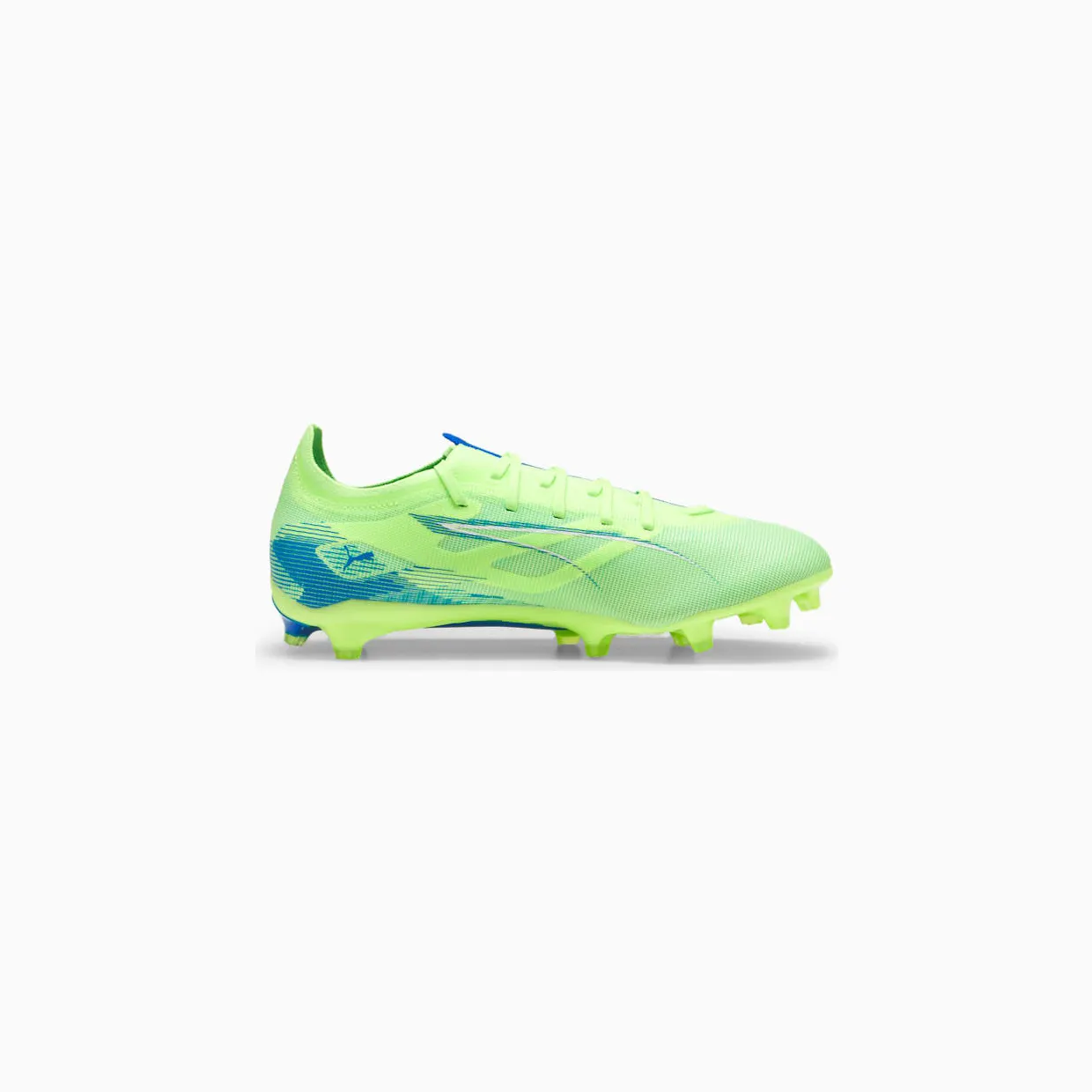 puma-ultra-5 107687-03