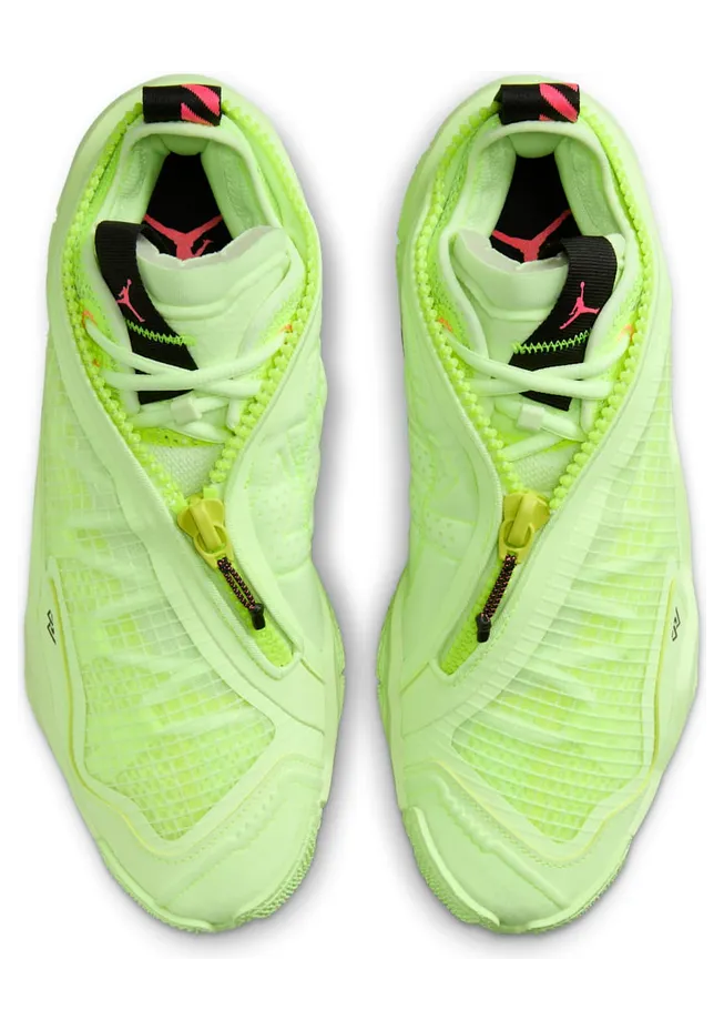 jordan-why-not DO7189-700