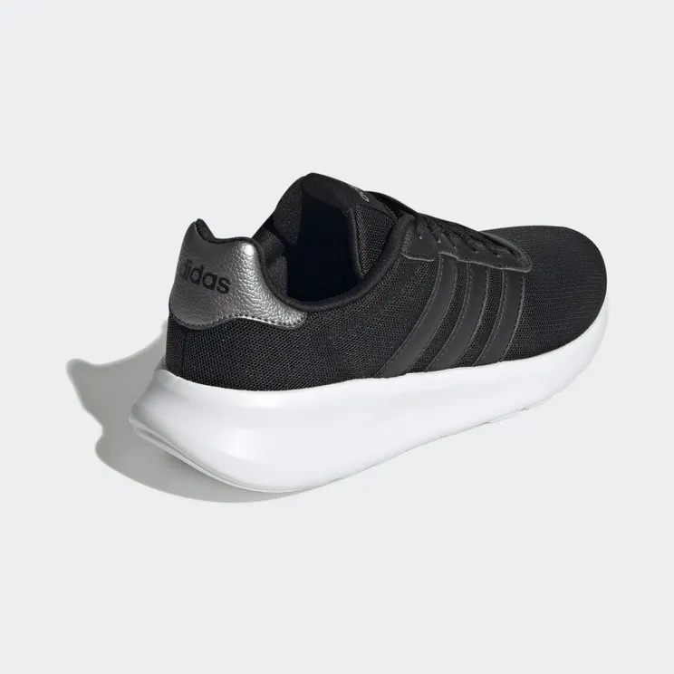adidas-lite-racer GY0699