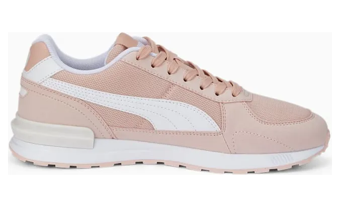 Puma Graviton Roze/Wit (380738-20)