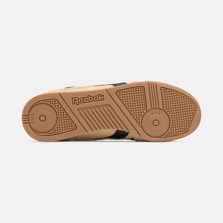 reebok-campio-xt 100244970