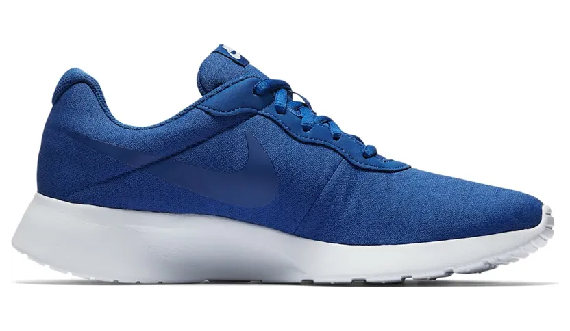 nike-tanjun 812654-403