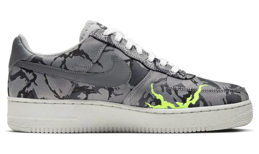 nike-air-force CV1725-001