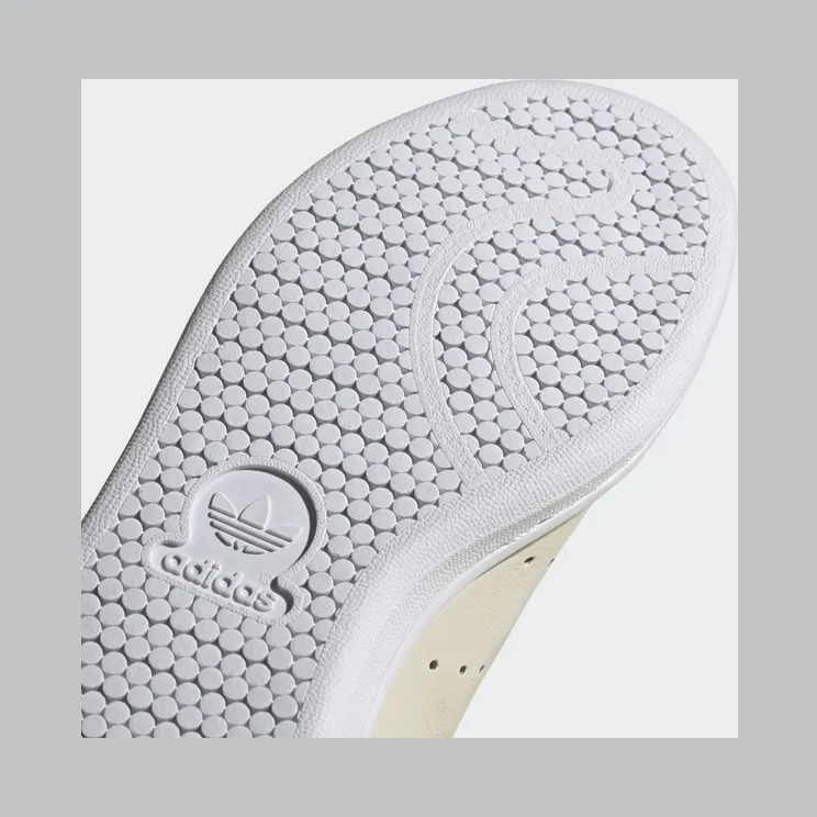 adidas-stan-smith FY6773