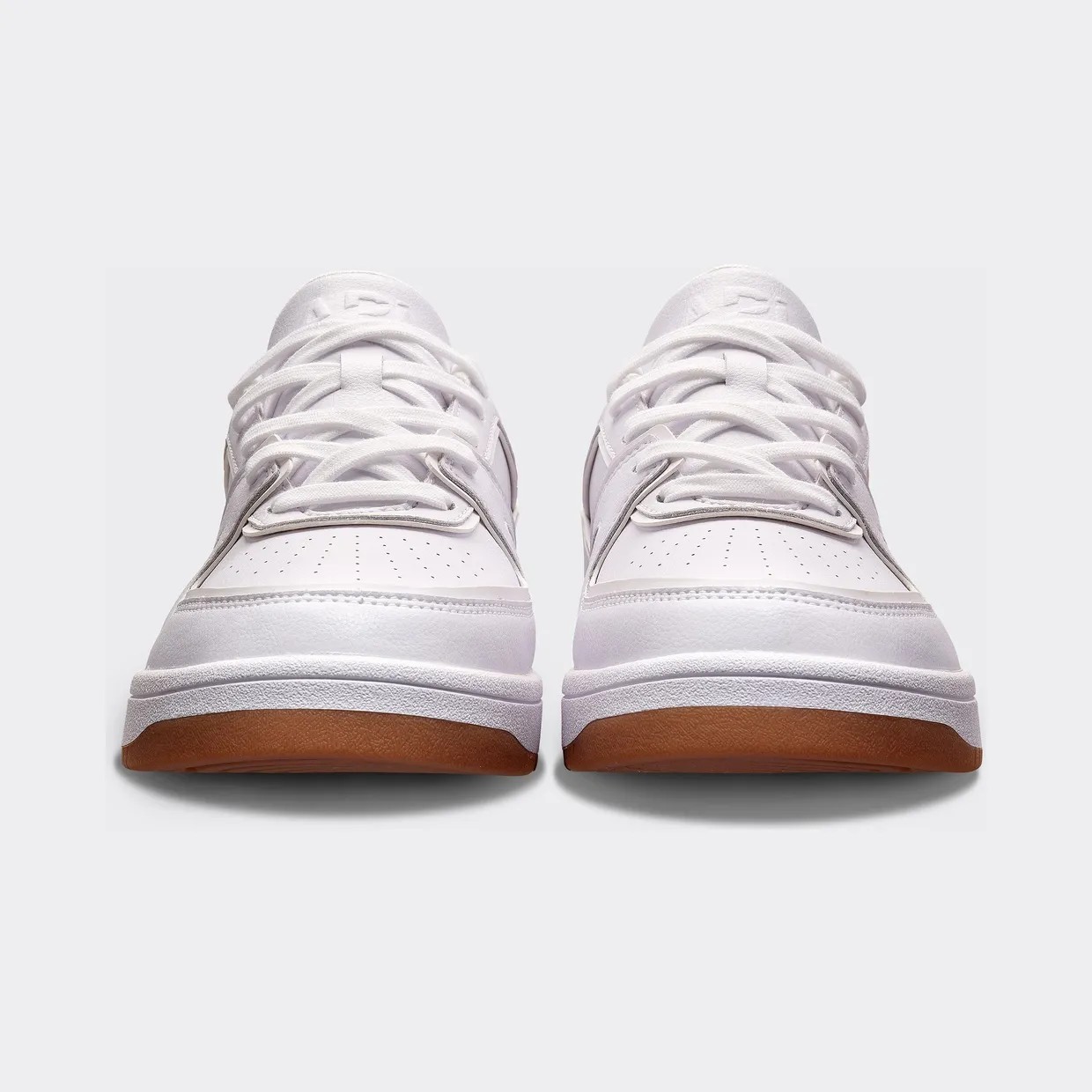 Athletic Propulsion Labs Nostalgia ’87 “White/Gum” (APL7289731252297) (4)
