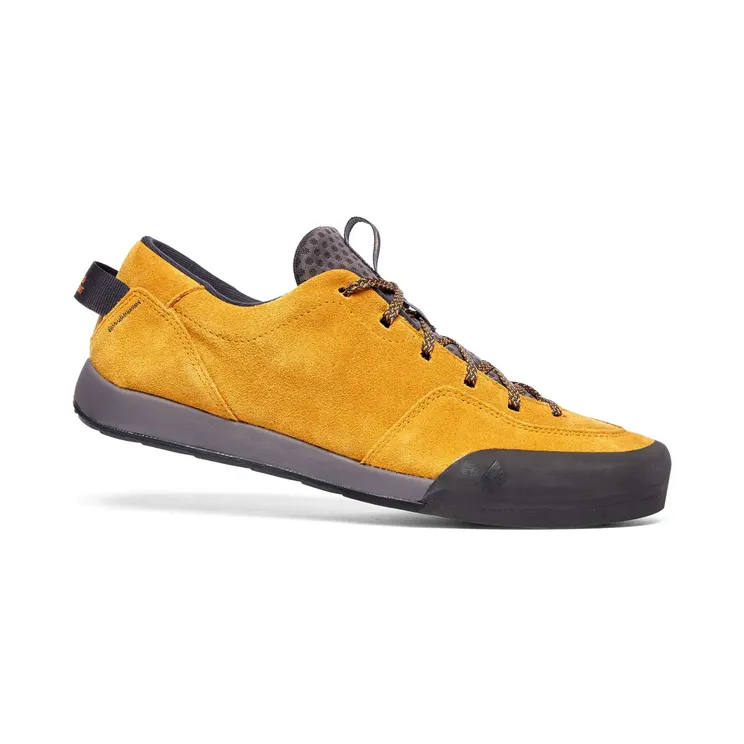 Wandelschoenen Black Diamond Prime BD580020-9304