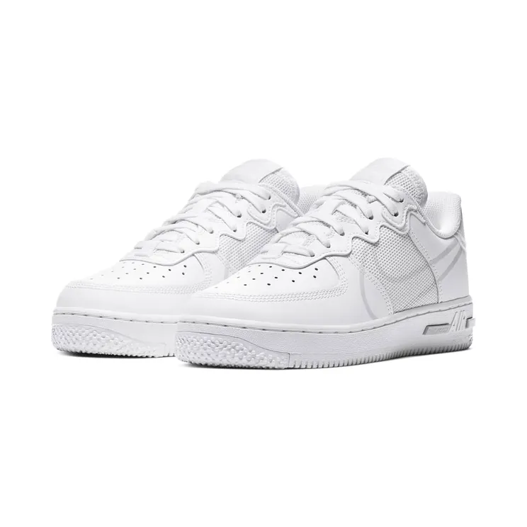 nike-air-force CT5117-101