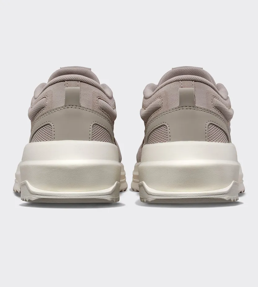 APL Jogger “Clay/Ivory/Smoke” (Heren) (3)