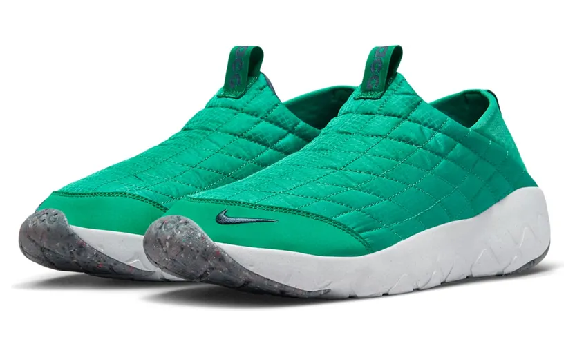 nike-acg DO9333-301