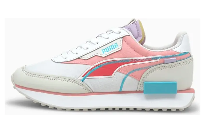 puma-future-rider 382031-06