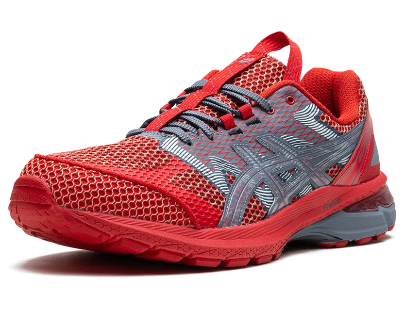 asics-gel-terrain 1203A394.600