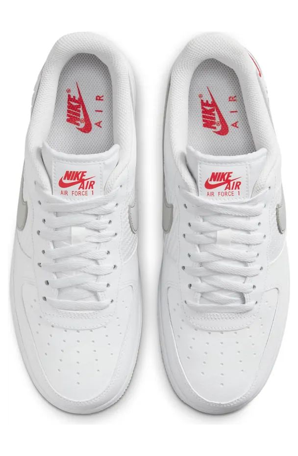 nike-air-force FD0666-100