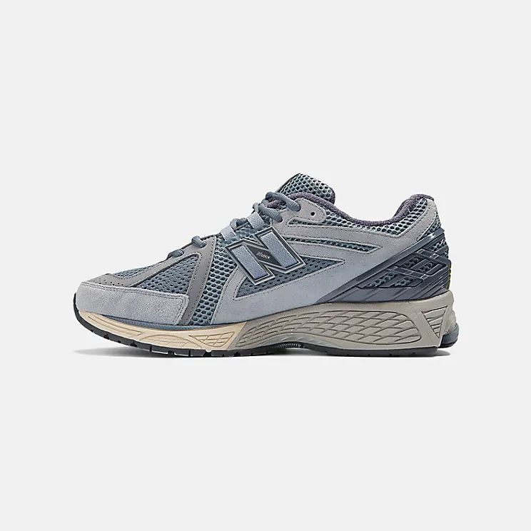 new-balance-1906 M1906RAL