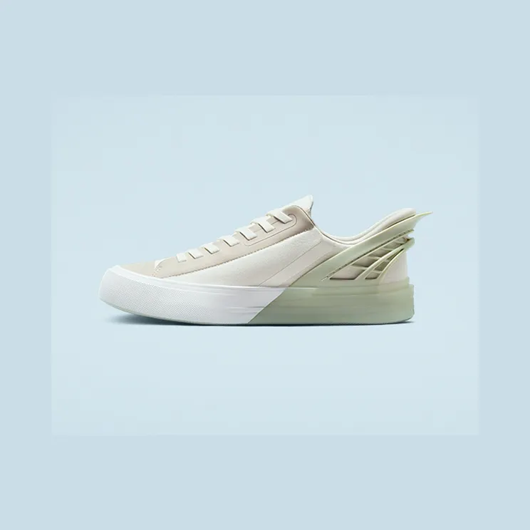 converse-chuck-taylor-all-star 172815C