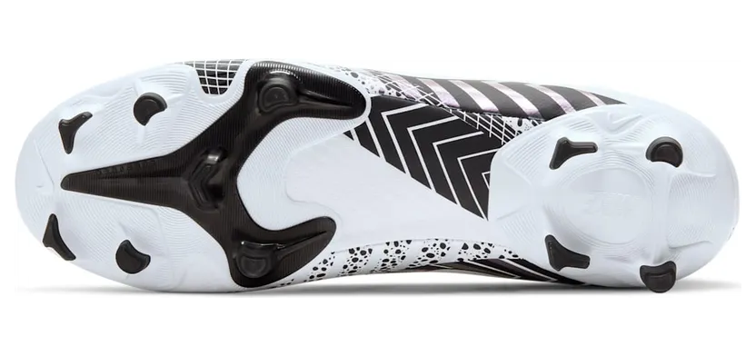 jordan-super-fly-7 BQ5427-110
