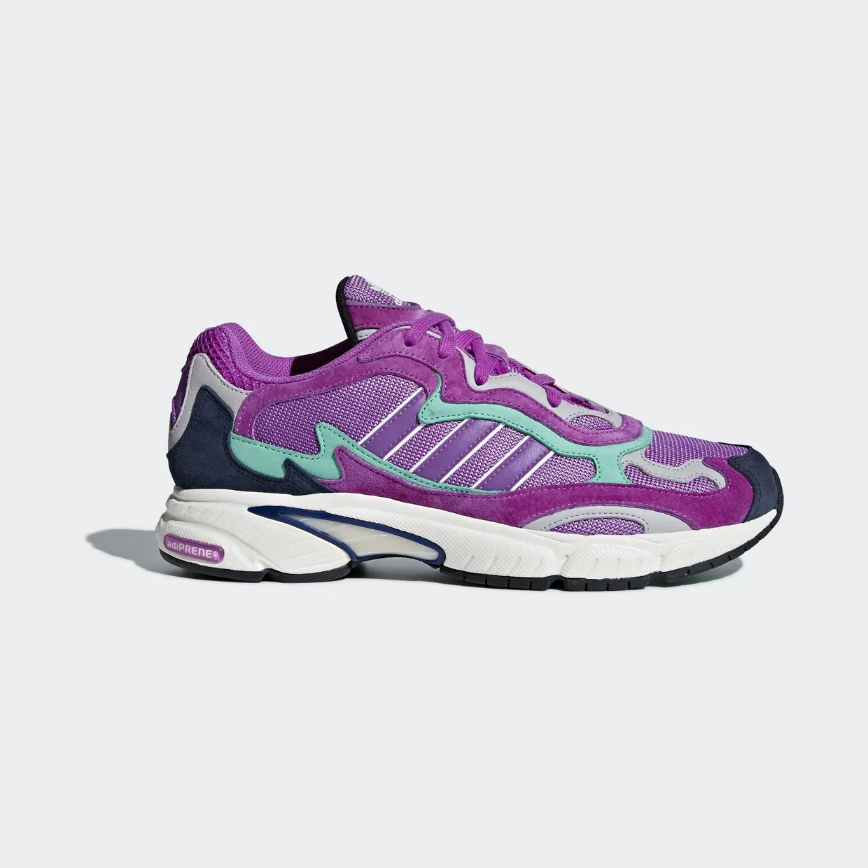 adidas-temper-run F97208