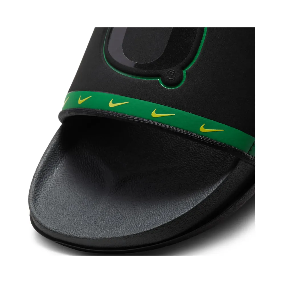 Nike Offcourt Slide Oregon (DD0538-001)