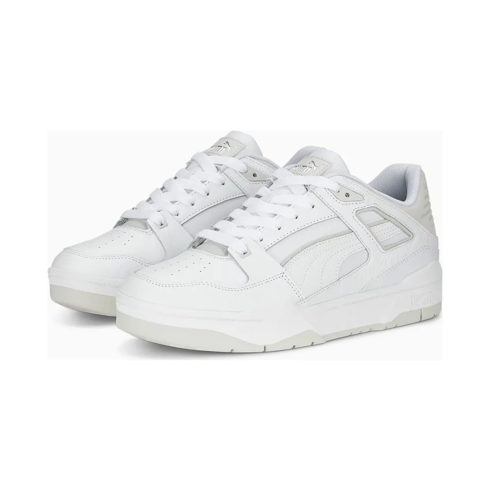 Puma Slipstream- White (38854902)