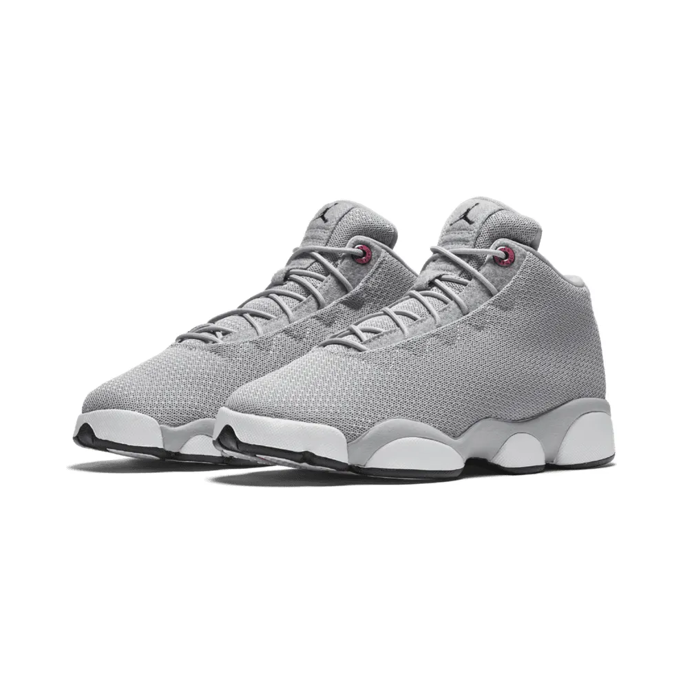 Jordan Horizon Low Wolf Grey (GS)