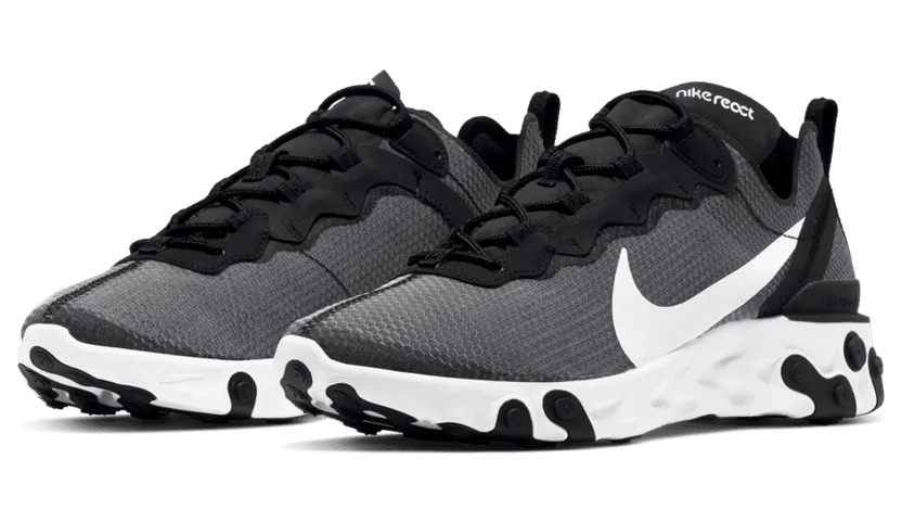 nike-react CI3831-002