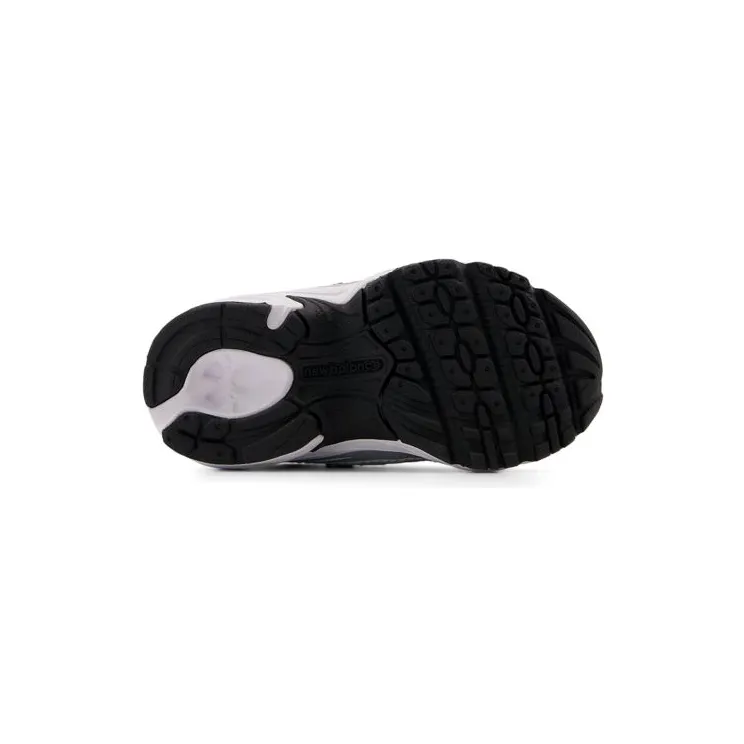 new-balance-740 IZ740-NW