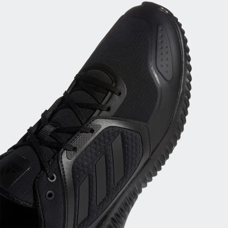 Adidas ClimaWarm Bounce Core Black / Core Black / Core Black (EG9530)