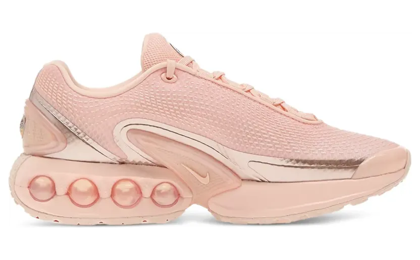 nike-air-pegasus DV3864
