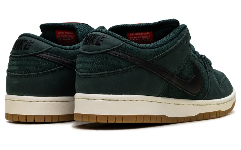 nike-dunk-sb FJ1674-300