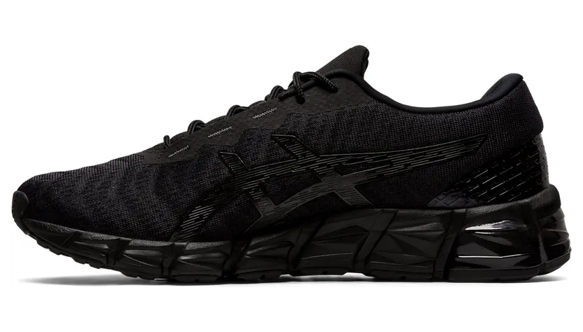 asics-gel-quantum 1021A185-001