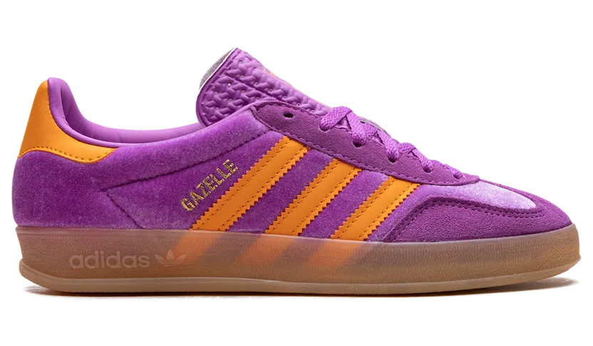 adidas-gazelle IH0277