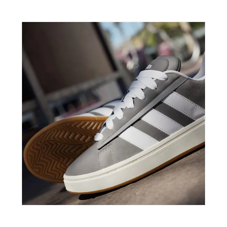 adidas-grand-court JR0542
