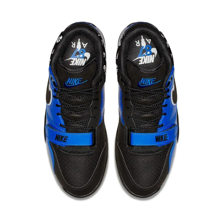 air-jordan-trainer-1 AQ5099-400