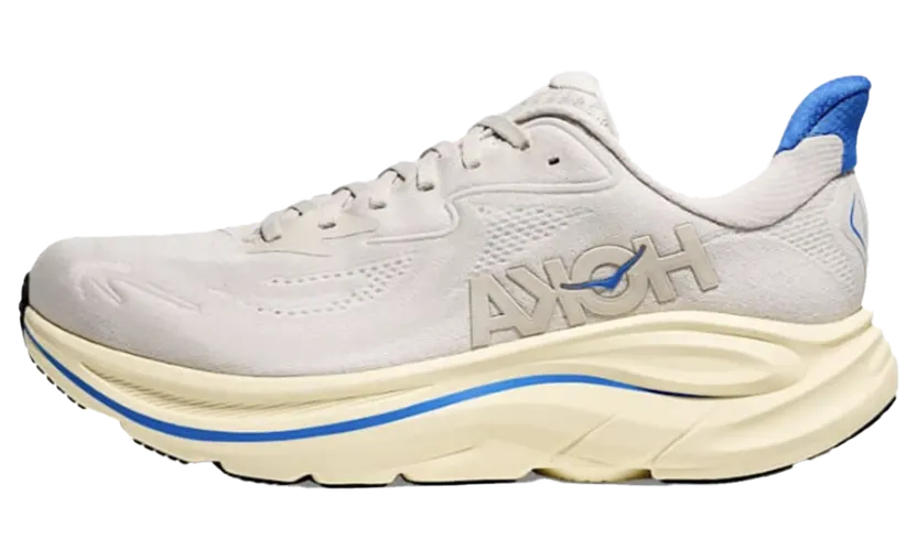 Overige merken sneaker 1162030-SCCV