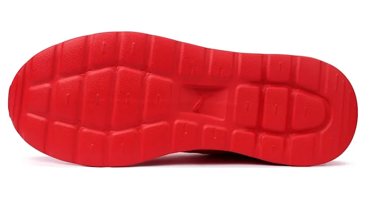 puma-anzarun 372362-04