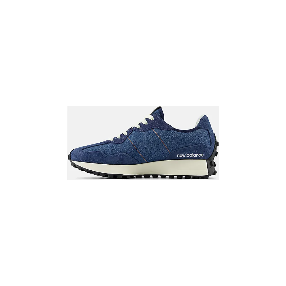 New Balance 327 “Denim” (WS327JA)