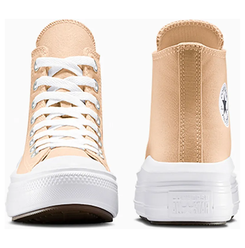 converse-chuck-taylor-all-star A14997C