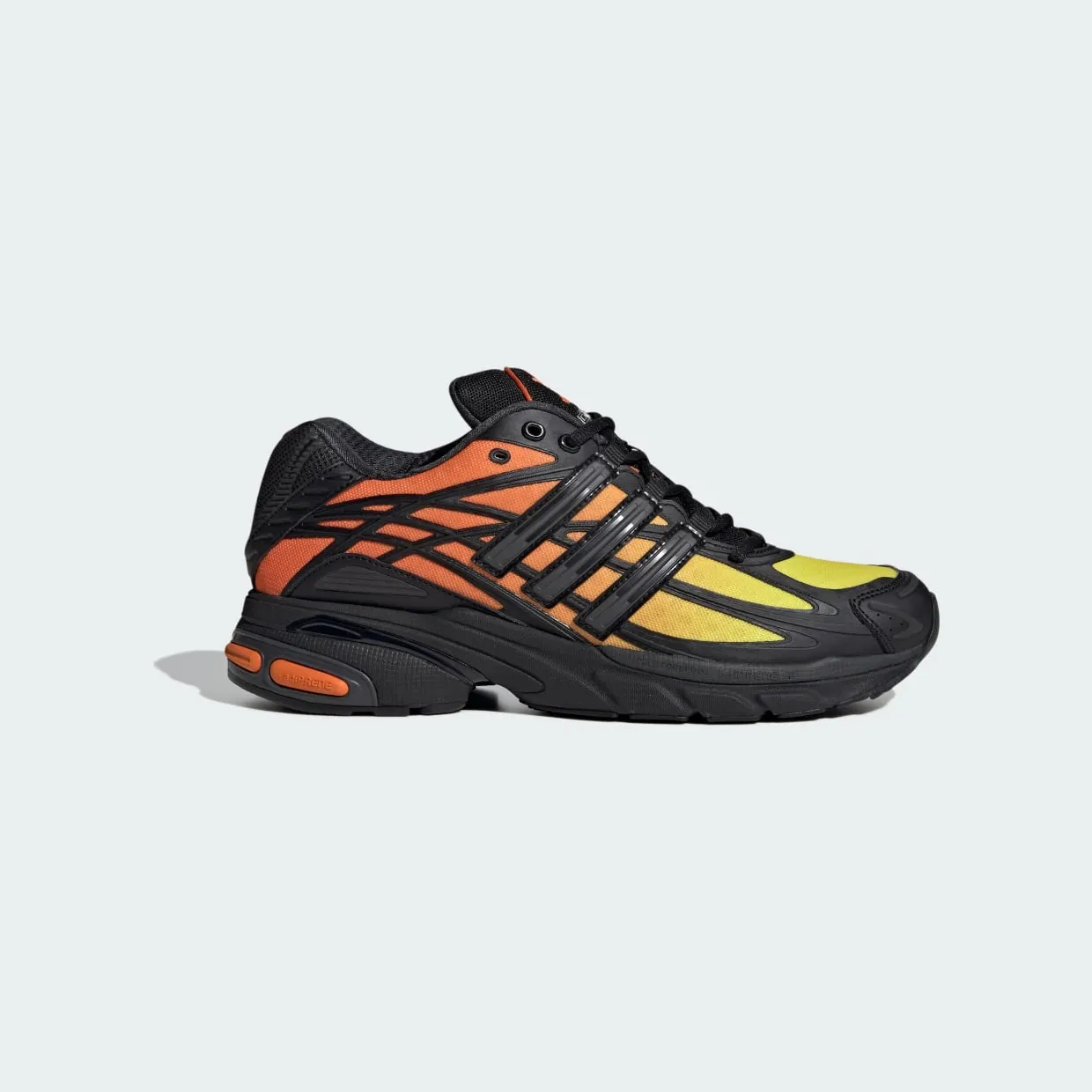 adidas-adistar IG1737