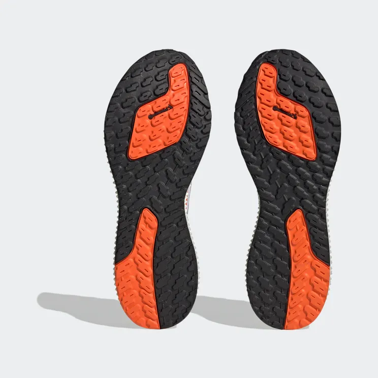 adidas-impact GX9806