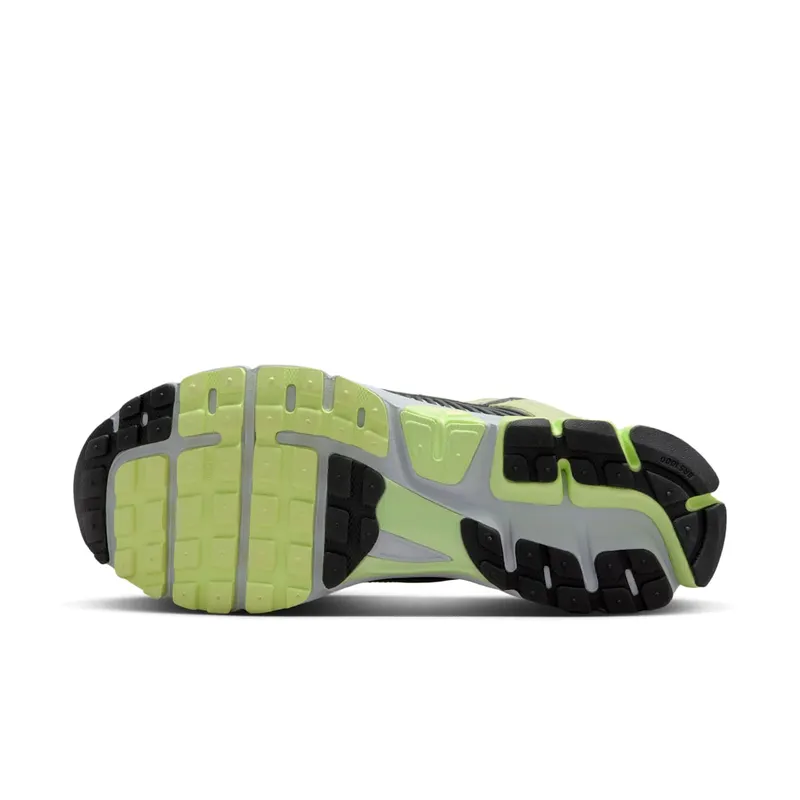 Nike Zoom Vomero 5 (barely volt / mtlc platinum / pure platinum) – HF1553-700