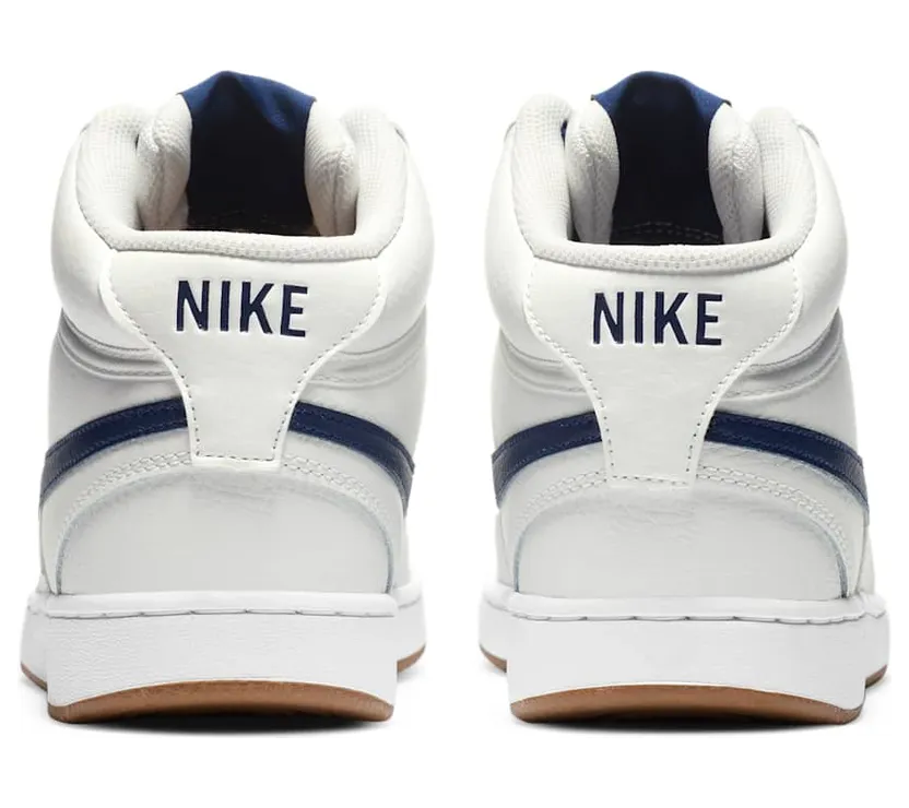 nike-court CD5466-104