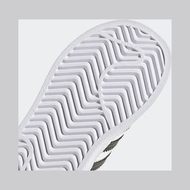 adidas-superstar GY9322