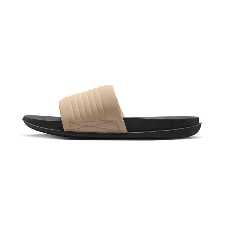nike-offcourt DQ9624-008