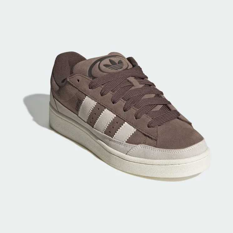 adidas-campus KJ3606