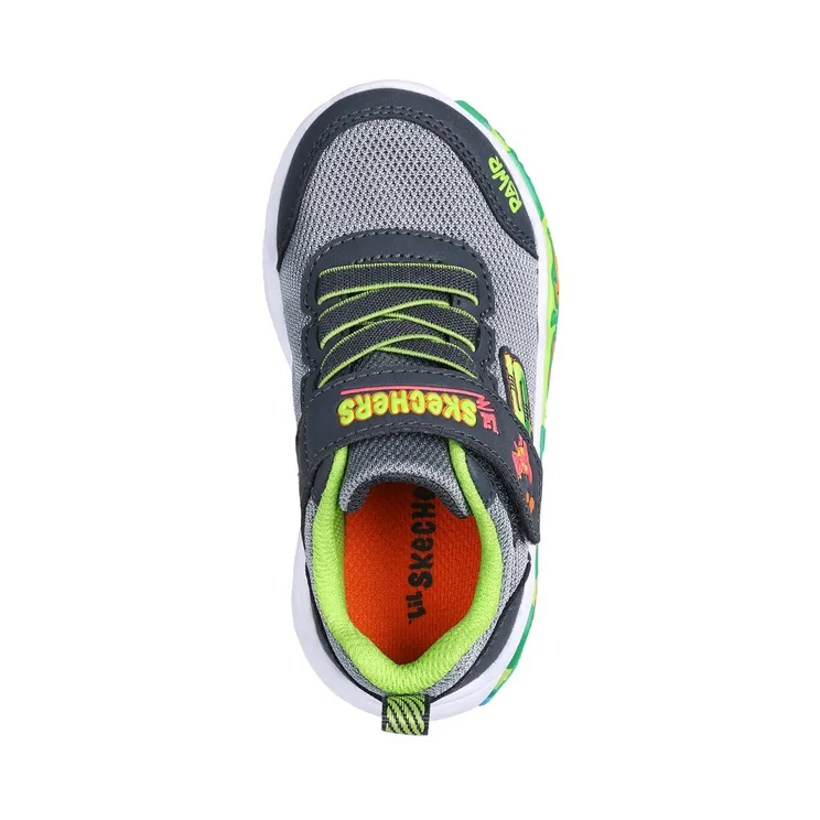 skechers-skech 407312N_CCLM